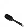 GHD maat 2 ronde haarborstel zwart