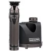 BaByliss PRO Skeleton Snap FX797E haar- en baardtrimmer met laadstation 1 stuk
