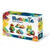 Rubanta Pythagoras-blokken 15-delige