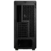 Fractal Design North Charcoal zwart mesh mid-tower-behuizing – zwart