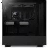 All-in-one-vloeistofkoeler NZXT Kraken 240