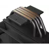 NZXT T120 RGB processor-luchtkoeler 12 cm zwart 1 stuk