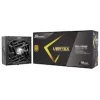 Seasonic VERTEX 1200W (GX-1200) 80 PLUS Gold modulaire PSU ATX 3.0