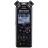 Olympus WS-883 digitale spraakrecorder - 8 GB