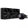 All-in-one vloeistofkoeler NZXT Kraken 280