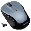 Muis Logitech M325s RF draadloos
