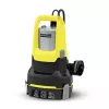 Kärcher 1.645-840.0 tuingereedschap 17.000 L