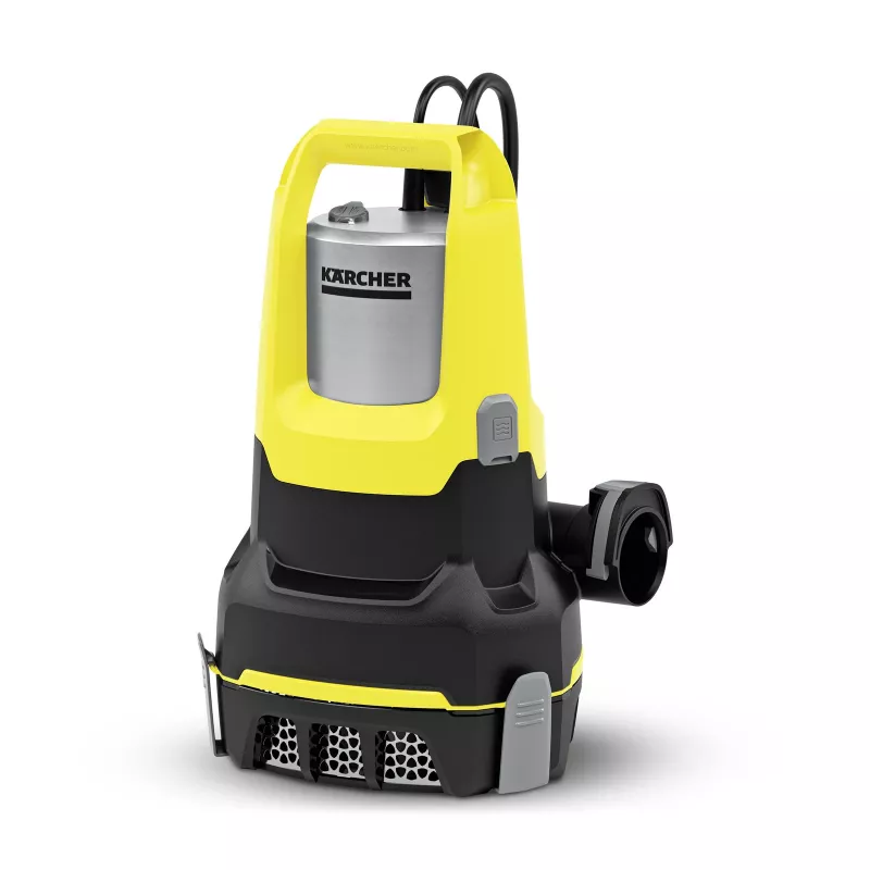 Kärcher 1.645-840.0 tuingereedschap 17.000 L