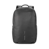Reisrugzak XD-Design Bobby Explore zwart 200x520x330mm PET