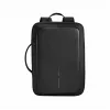 XD Design ANTI-THEFT rugzak / aktetas Bobby Bizz 2.0 zwart P/N: P705.921