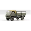 Plastic modelvoertuig UNIMOG 404 S 1/35