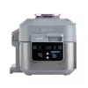 Ninja Speedi 10-in-1 Rapid Cooker & heteluchtfriteuse ON400EU