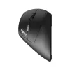 Rapoo EV250 muis kantoor rechtshandig RF draadloos optisch 1600 DPI