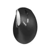 Rapoo EV250 muis kantoor rechtshandig RF draadloos optisch 1600 DPI