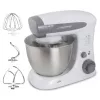 Esperanza EKM024 Cooking Assistant standmixer, 800 W, 4 l