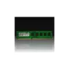 Pc-geheugen - DDR3 8GB 1600MHz