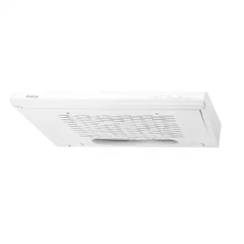 Amica OSC5111W afzuigkap wit 158 m³/h D
