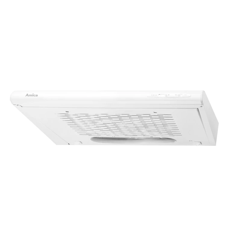 Amica OSC5111W afzuigkap wit 158 m³/h D