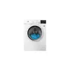 Voorlader wasmachine Electrolux EW6SN406WP — 6 kg, 1000 tpm, 595x843x378 mm, wit