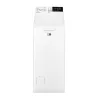 Wasmachine Electrolux EW6TN24262P 6 kg wit