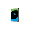 Seagate SkyHawk interne harde schijf 1 TB 256 MB 3,5 inch Serial ATA III