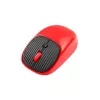 Muis Tracer WAVE Office ambidexter RF draadloos