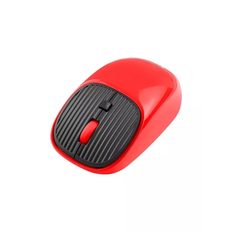 Muis Tracer WAVE Office ambidexter RF draadloos
