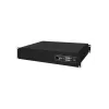 Ever SINLINE 1200 USB HID line-interactive 1,2 kVA 780 W 6 AC-uitgangen