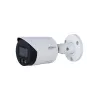 Beveiligingscamera Dahua IPC-HFW2449S-S-IL-0280B 4MP IR Bullet