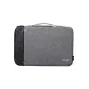 Acer Vero OBP 39,6 cm (15,6) sleeve hoes grijs