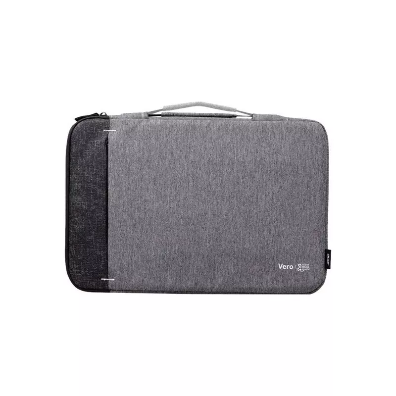 Acer Vero OBP 39,6 cm (15,6) sleeve hoes grijs