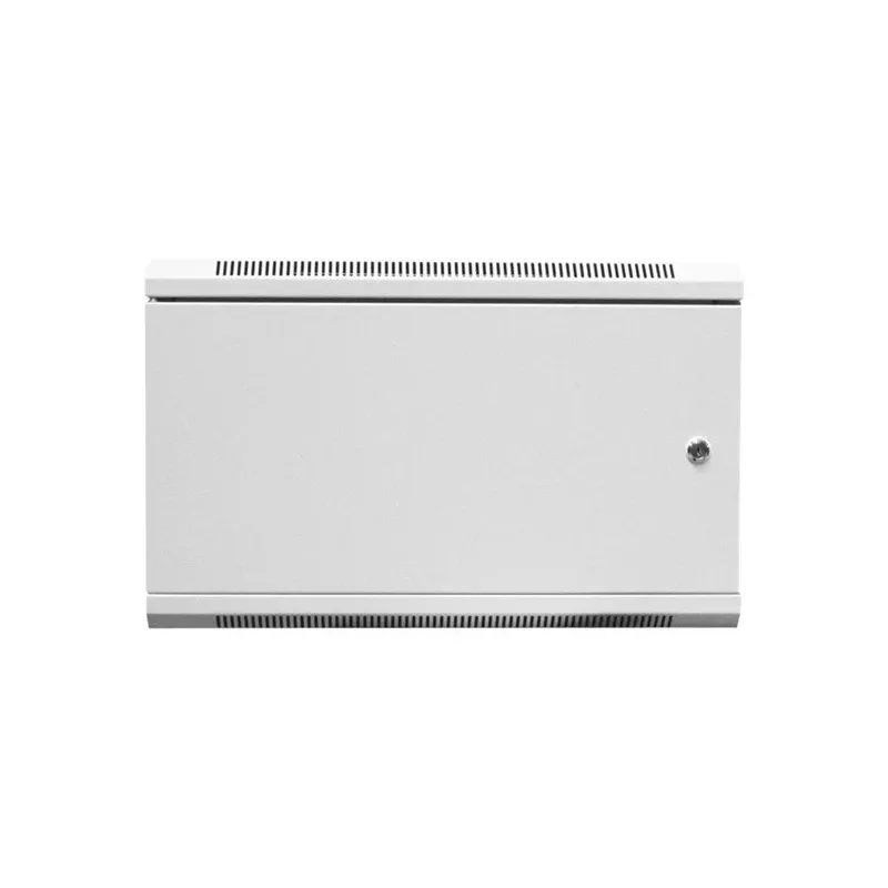 Wandmontagerack Digitus DN-W19 06U/450/MD