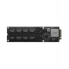 SSD Samsung PM9A3 1,92 TB M.2 PCIe Gen4 x4, 6800/4000 MB/s, OEM