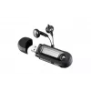 Intenso Music Walker - digitale speler - 16 GB - zwart