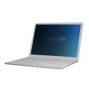 Privacyfilter 2-weg magnetisch laptop DICOTA 15,6 inch