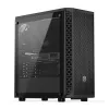ENDORFY Signum 300 Core tower zwart