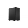 ENDORFY Ventum 200 Solid tower zwart