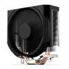 ENDORFY Spartan 5 CPU-koeling eenvoudige installatie EY3A001
