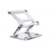 Inter-Tech NBS-300 Notebookstandaard Aluminium 43,2 cm (17 ) (88885590)