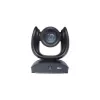 AVer CAM570 zwart 3840 x 2160 pixel 60 fps Exmor