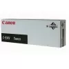 Canon C-EXV 29 drumeenheid, zwart (2778B003)