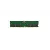 Kingston - ValueRAM - DDR5 - module - 16 GB - DIMM - 288-PIN 5600 MT/s / PC5-44800 CL46 1.1 V unbuffered on-die ECC