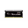 G.Skill Ripjaws - DDR5 - module - 16 GB - SO DIMM 260-PIN