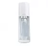 SodaStream Soda-apparaat ART wit QC incl. 1L PET-fles (1013511310)