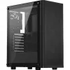 Endorfy Ventum 200 Air ATX Full Tower gehard glas pc-behuizing