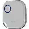 Shelly Shelly_BB_w Shelly Blu Button1 slimme knop Bluetooth Wi-Fi