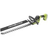 18V ONE+ accu-heggenschaar 50 cm (basiseenheid zonder accu en oplader)