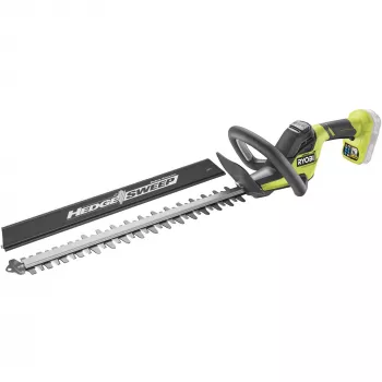 18V ONE+ accu-heggenschaar 50 cm (basiseenheid zonder accu en oplader)
