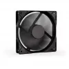 ENDORFY Stratus 120 PWM 120mm behuizingsventilator
