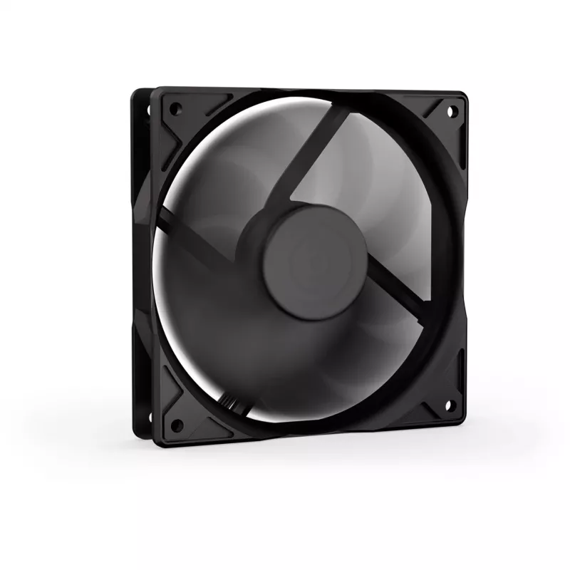 ENDORFY Stratus 120 PWM 120mm behuizingsventilator